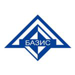 Базис-СПБ