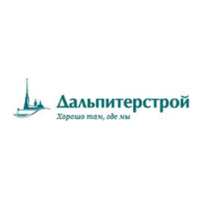 Дальпитерстрой
