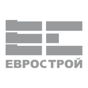 Еврострой