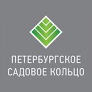 Флагман