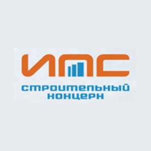 ИПС