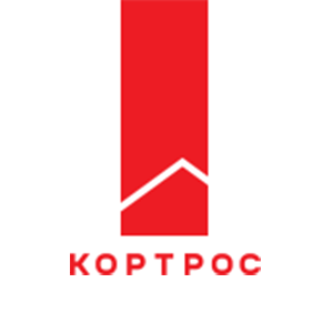 ГК «Кортрос»