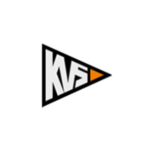 КВС