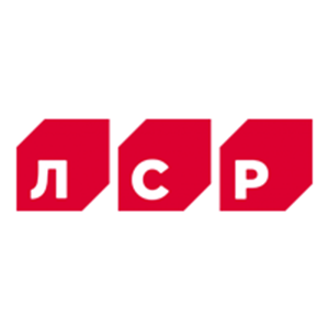 Группа ЛСР (СПб)