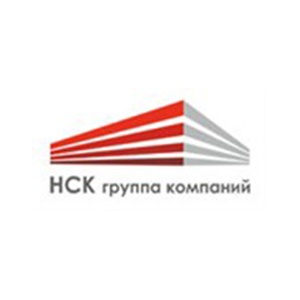 Невская Строительная Компания