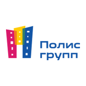 Полис групп