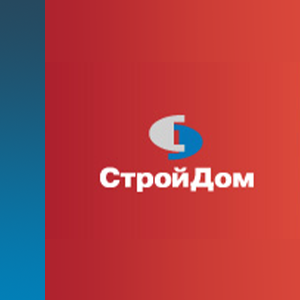 ООО «СтройДом»
