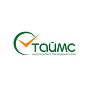 Таймс