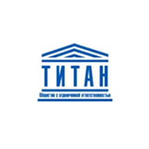 Титан