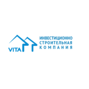 ВИТА