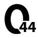 Орджоникидзе 44